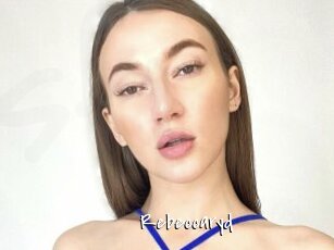 Rebeccaryd