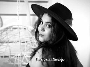 Rebeccawilde