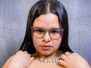 Rebewilde