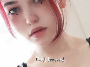 Red_boosted