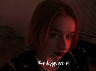 Reddyquinzel