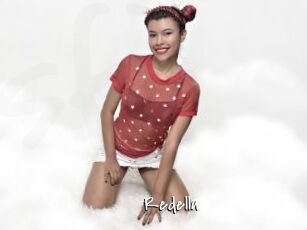 Redella