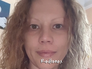 Redfenex