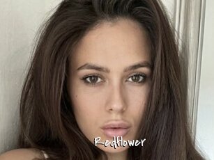 Redflower