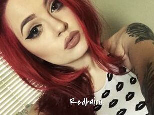 Redhair0