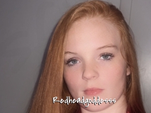 Redheadgoddesss