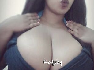 Redjuicy