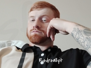 redreallyit Sexy Footjobs