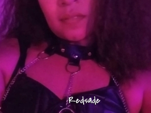 Redsade
