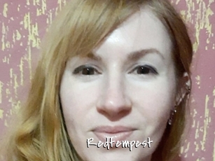 Redtempest