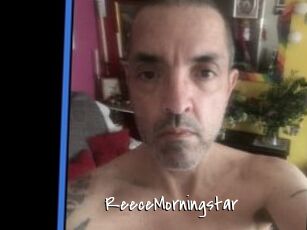 ReeceMorningstar