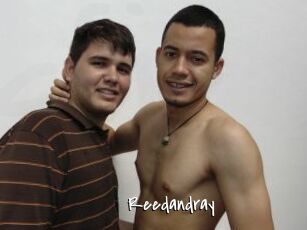 Reedandray