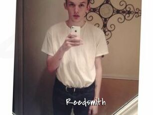 Reedsmith
