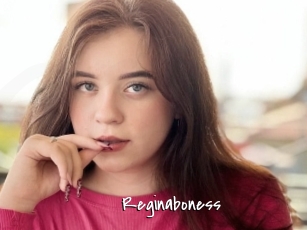 Reginaboness