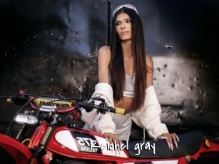 Reichel_gray