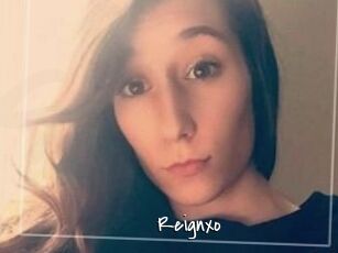 Reignxo