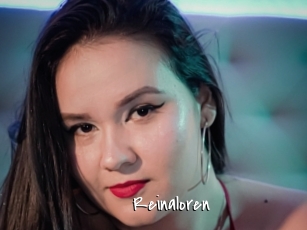 Reinaloren