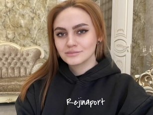 Rejinaport