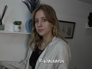 Reliaonarus