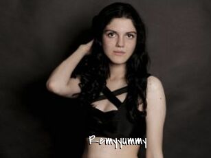 Remyyummy