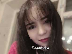 Renablake