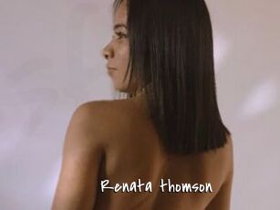 Renata_thomson