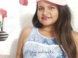 Renatacute