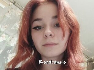 Renatamele