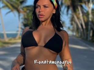 Renatamonegros