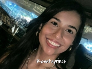 Renataprince