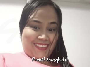 Renatasexyhot69