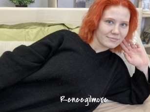Reneegilmore