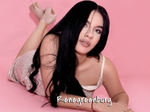 Renegreenburg
