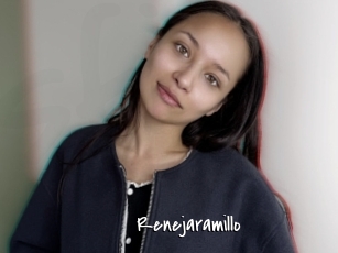 Renejaramillo
