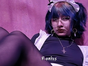 Renfox