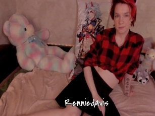 Renniedavis