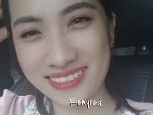 Renyred