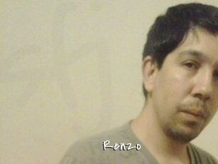 Renzo