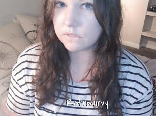 Retrocurvy