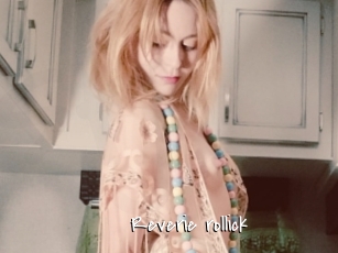 Reverie_rollick