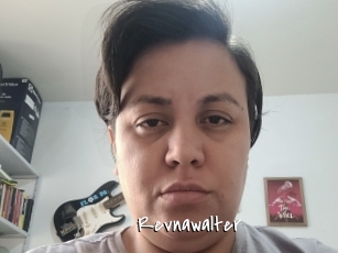 Revnawalter