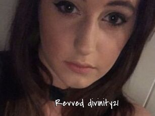 Revved_divinity21