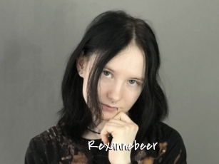 Rexannebeer