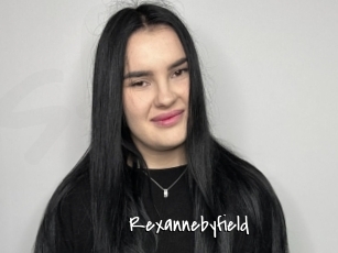 Rexannebyfield