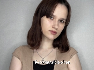 Rexannecleeton
