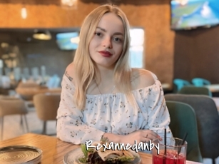 Rexannedanby