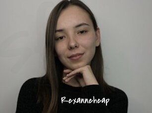 Rexanneheap
