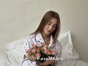 Rexellaades