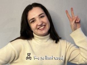 Rexellaatwood