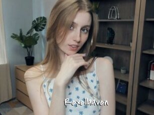 Rexellaaven